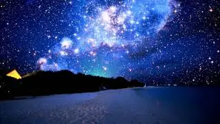 M6 - Days Of Wonder (Original Mix)