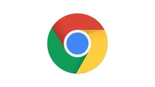 Установка веб-браузера Google Chrome на Windows 10 | 2022