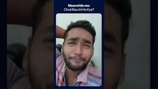 'LIC IPO' Apply Kiya Kya?