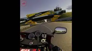 The Truth About Street Racing: Myth vs. Reality - #shorts 0007