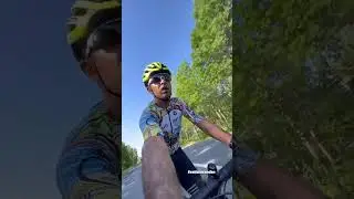 #V&auml;tternrundan 2023 - 315 kms ride in Sweden