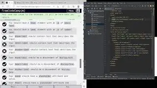 Coding Stream 3/13/2023