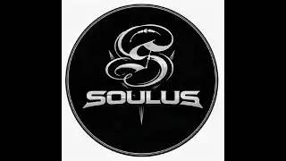 Mistake by SOULUS Bass Playthrough