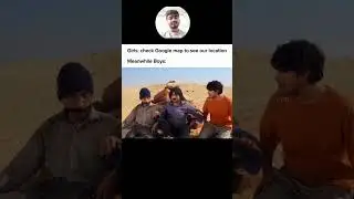 Harsh Beniwal Roasted  Rajasthani culture 😅😅😅😅😅😅😅❌❌❌❌❌😅😅😅😅😅😅