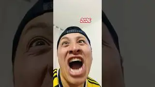 ES ENSERIO AMIGOS ❓🤣🤭 #shorts #viral #funny #viralvideo @elismaposting1567