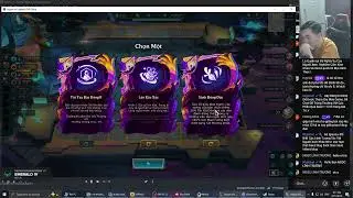 ☘ Teamfight Tactics TFT Set 15 - Комбо 3 звезды Джарван FT Kogmaw - Nemuless❀