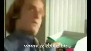 sunkus darbas