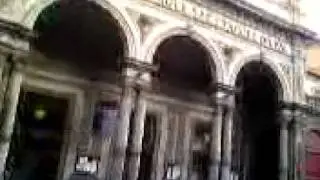 Arena del Sole 13 07 08 09 12