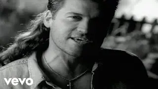 Billy Ray Cyrus - Ain't Your Dog No More
