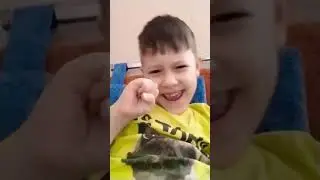 ну чё рил же #hadi #youtube #телефондоверия #trend #ляляля