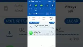 download all tpk apps in 1min