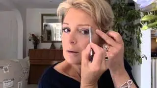 Maquillage printanier pour les Belles de plus de 50 printemps