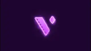 4.Обзор текста . &laquo;Motion ninja&raquo;