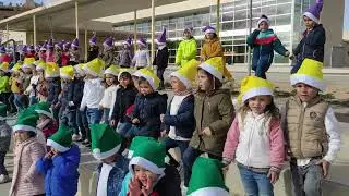 Santa Cecilia 2022