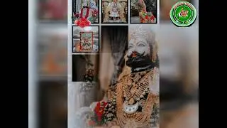|| Jay Ramapir Status ||Ramdevpir Whatsapp Status, New Gujarati Ramdev Pir Status 2022 #shorts