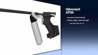 H&auml;mmerli AP20 (english)