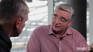 How to list a property with no competition │ Mark McLeod