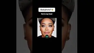 Unlocking Your Photo Editing Potential with Celebrity Secret Filters: Revealed Strategies