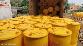 Cement Hardener Chemical Admixture +91 9842018901