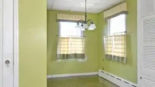 1232 Choctaw Pl Bronx NY 10461 - Chintan Trivedi - REMAX In The City - Obeo Virtual Tour 838205