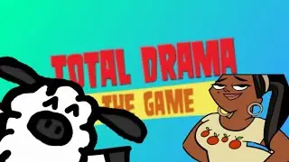 drama animado