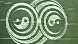 8th Day Productionz - Cypher (Hyperloop)