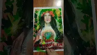 save mother Earth #save Earth drawing #shorts#posterdesign#viral
