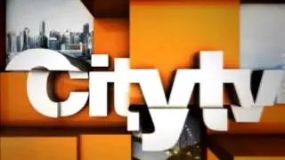 Jeff Rechner CityTV Vancouver ID