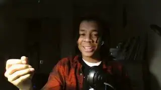 I want to make videos again