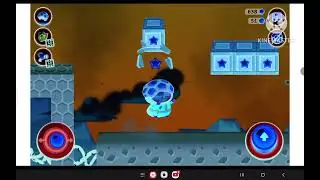 SCARY MUMMY BUBBU 2 RUBY IN G MAJOR