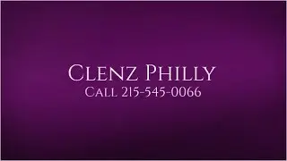 The Best in Philadelphia Pennsylvania Residential House Cleaners | Call 215-545-0066