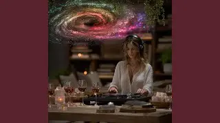 Galactic Caravan