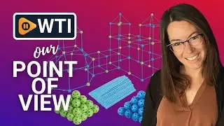 PLAYVIBE Kids Fort Building Kits | Our Point Of View