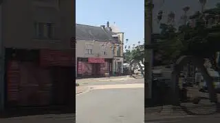 commune fran&ccedil;aise du d&eacute;partement de la Sarthe # 