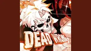 DEAD WRONG FUNK (Ultra Slowed)