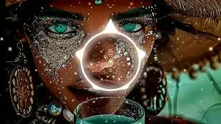Willix, Hiraeth - Intranet Crush