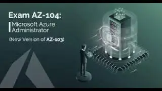 Day 3 Hindi Azure 104 - Microsoft Azure cloud Hindi