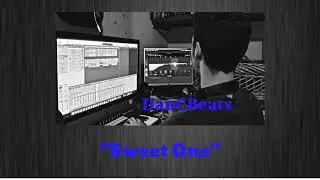 Ay Em x Geko x Yxng Bane Type Beat 