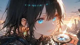 突き進め