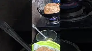 cooking with tabassum is live