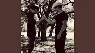 somebody else (Radio Edit)