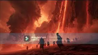 Ethiopia Volcano is  blast | Africa continent is Splitting Up | FACT WITH AASSU