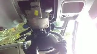 Airbag Renault Clio