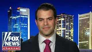 TPUSA to host 'All-American Halftime Show' on Super Bowl Sunday