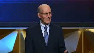 Agua De La Vida @PastorBatchelor  @AmazingFacts @AmazingFactsOceania