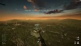 battlebit Recon class OP