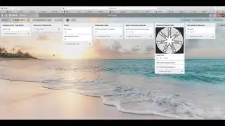Trello Navigation Video - Eagles Coaching 06-08-21