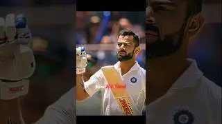 Premanand Ji Maharaj Define Virat Kohli Aura 💀| Premanand Ji Maharaj | Guru Ji Official | #shorts