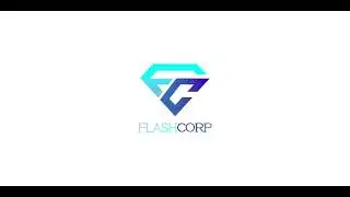 How can I bring a vendor into the platform in Vendor Management of FlashCorp marketplace?