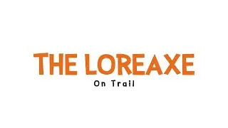 The LoreAxe On Trail &ndash; Ep 4: Not Much To See Here (Mt. Hale | NH48 8/48)